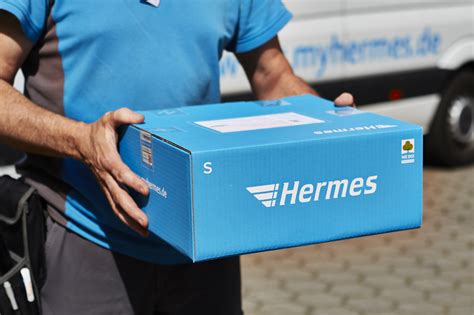 hermes paket storniert wann kann ich es senden|Hermes track package.